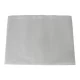 KOPERTA KURIERSKA PRZYLGA OFFICE PRODUCTS C4 A500